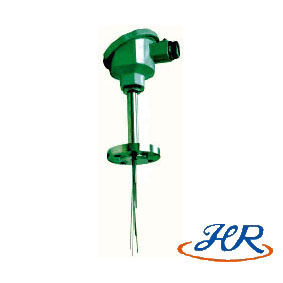 多點熱電(diàn)偶