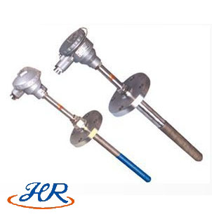 耐(nai)磨阻漏熱(rè)電偶