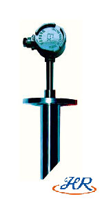 裂解爐專(zhuan)用熱電偶(ou)