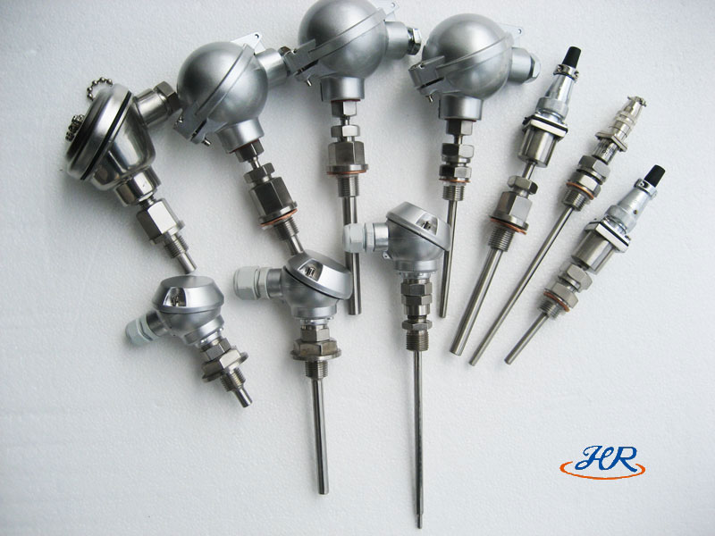 風力(lì)發電機齒輪(lun)箱專用鉑電(diàn)阻