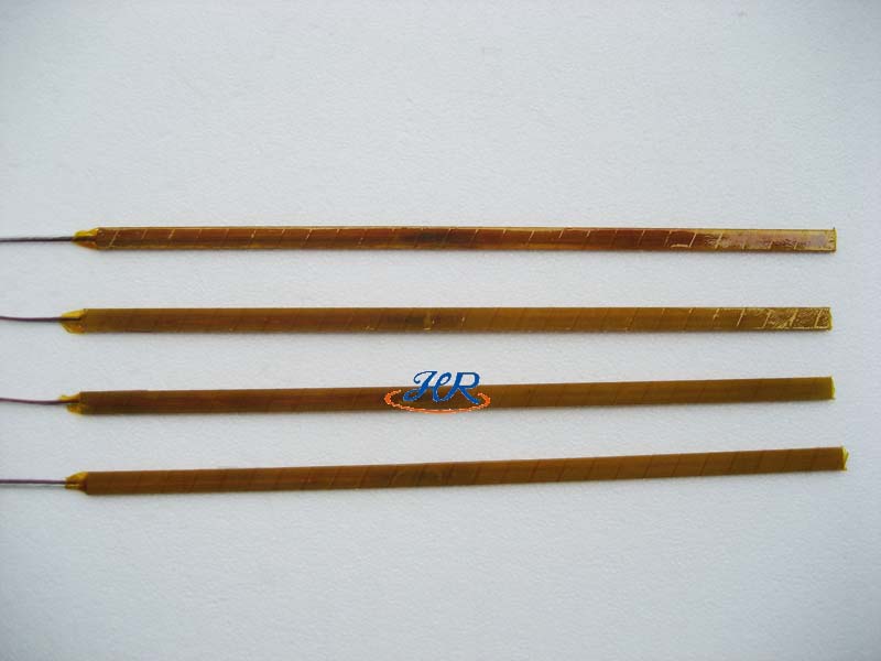 電機專(zhuan)用膜片熱電(diàn)阻