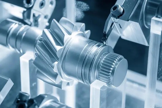 機械工(gōng)程師論文發表(biao)時間_機械工程(chéng)師論文發表網(wang)站