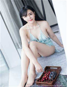 后遗症