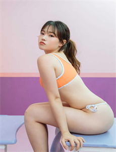 盗墓笔记电影在线观看