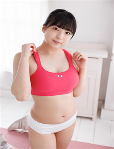 农场主的三个女儿们美国