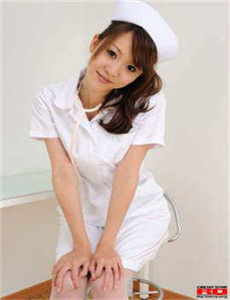 欧美美女啪啪啪