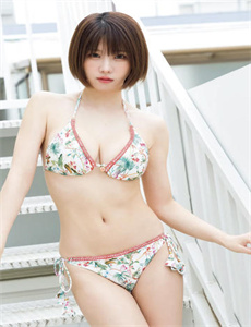 爱很美味电视剧免费观看