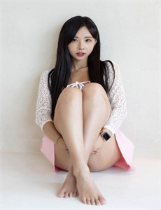 女娲成长日记2016