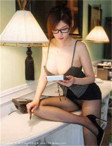 最后的慰安妇 电影
