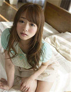 松岛枫电影