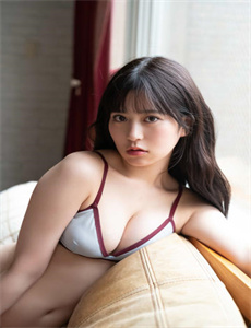解密心灵魔术