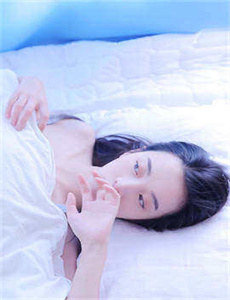 静距离2009