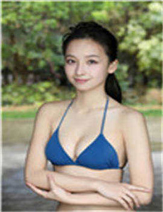北京虐恋交友
