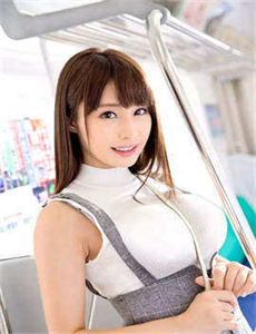 23号牛乃唐 第2季