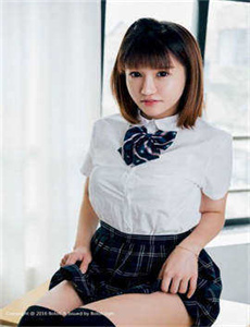 闪亮的日子1997