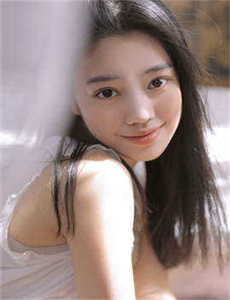败犬女王