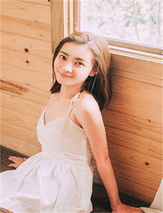 总裁的女保镖 第二季