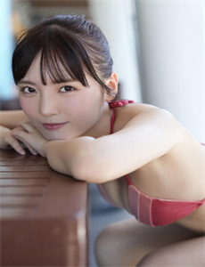 不肯去观音