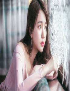 我愿意，我愿意，我愿意