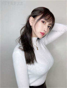 霍华德与疯狂王国