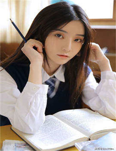 女司机普通话