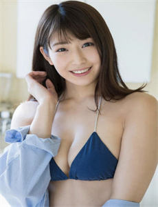 波多野结衣人妻性奴隶