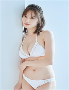 机器肉鸡第六季
