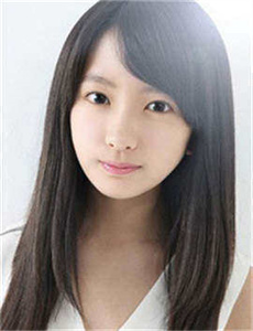日本少女杂志