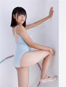 痴心女子负心郎1948