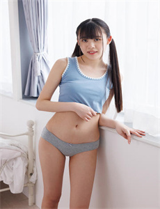 池边司法官