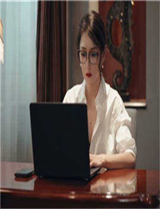 学徒(2020)