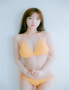 王墓疑云