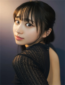 美琳妈咪