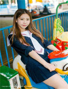 深爱食堂第二季