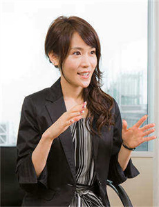 情暖谊长