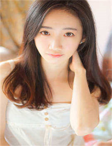 农村野外妇女53分钟之前