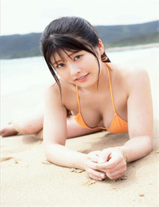 乌鸦小姐与蜥蜴先生免费观看全集