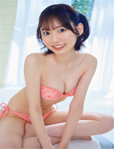 吉尔和她的姬友们第一季