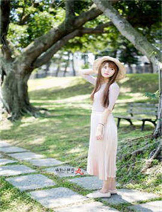 结城友奈是勇者