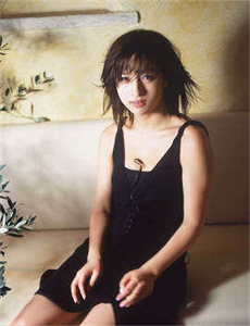辣妹与恐龙