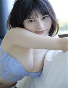 风流女杰