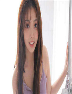 国产投影