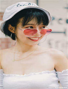 七仙女外传2