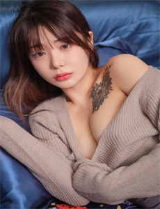 脚下天堂