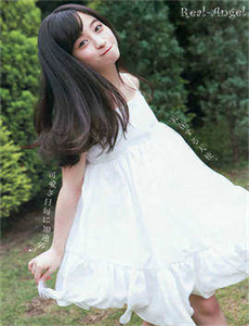 特蕾莎修女 上
