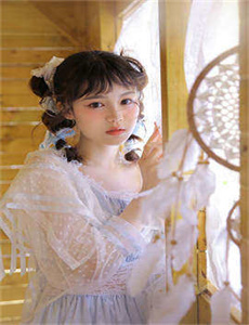 tokyo hot n0743