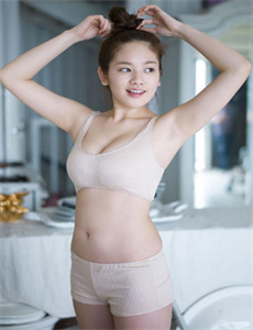 韩国电影隔壁的美女