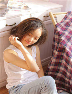 这！就是街舞 第二季