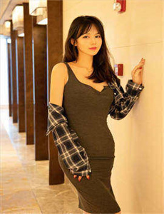 囧女翻身之嗨如花