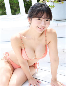 齐木楠雄的灾难第1季